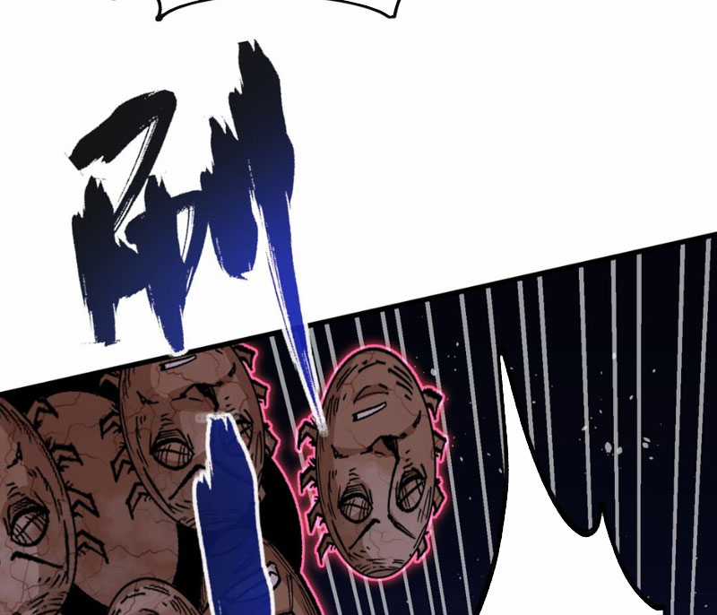 Bắt Đầu Từ Việc Ký Gửi, Ta Một Mình Trảm Thần Chapter 3 trang 161