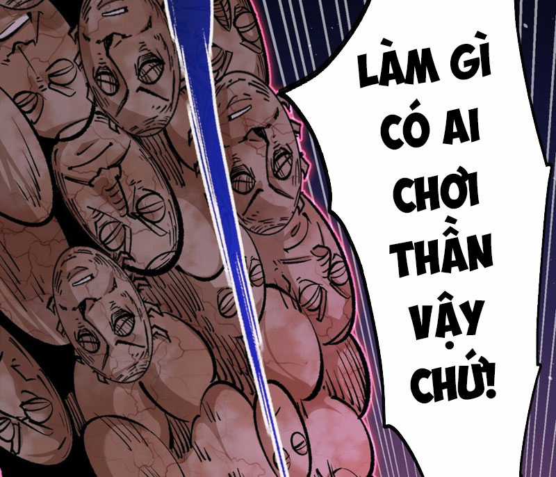 Bắt Đầu Từ Việc Ký Gửi, Ta Một Mình Trảm Thần Chapter 3 trang 162