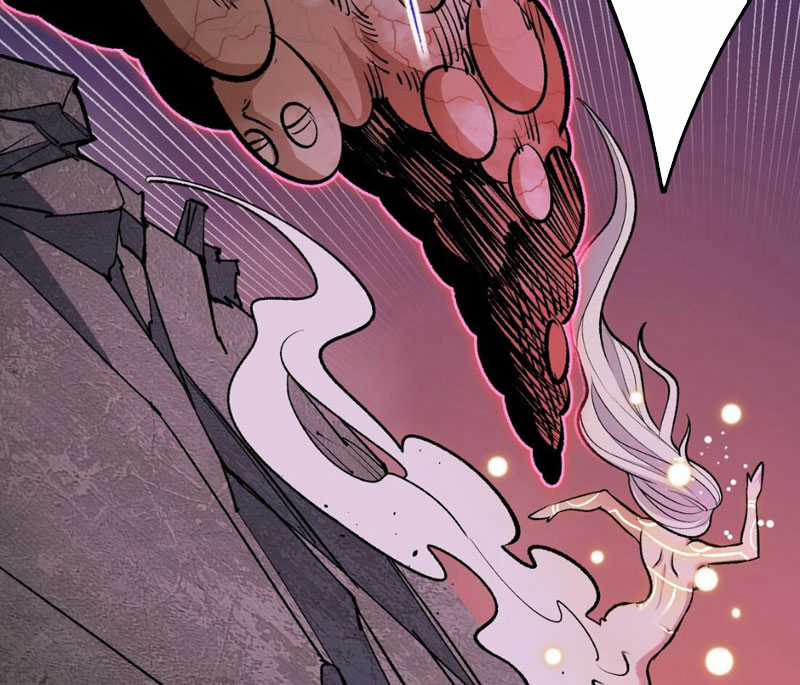 Bắt Đầu Từ Việc Ký Gửi, Ta Một Mình Trảm Thần Chapter 3 trang 163