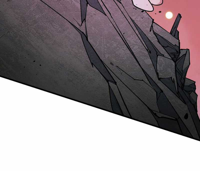 Bắt Đầu Từ Việc Ký Gửi, Ta Một Mình Trảm Thần Chapter 3 trang 164