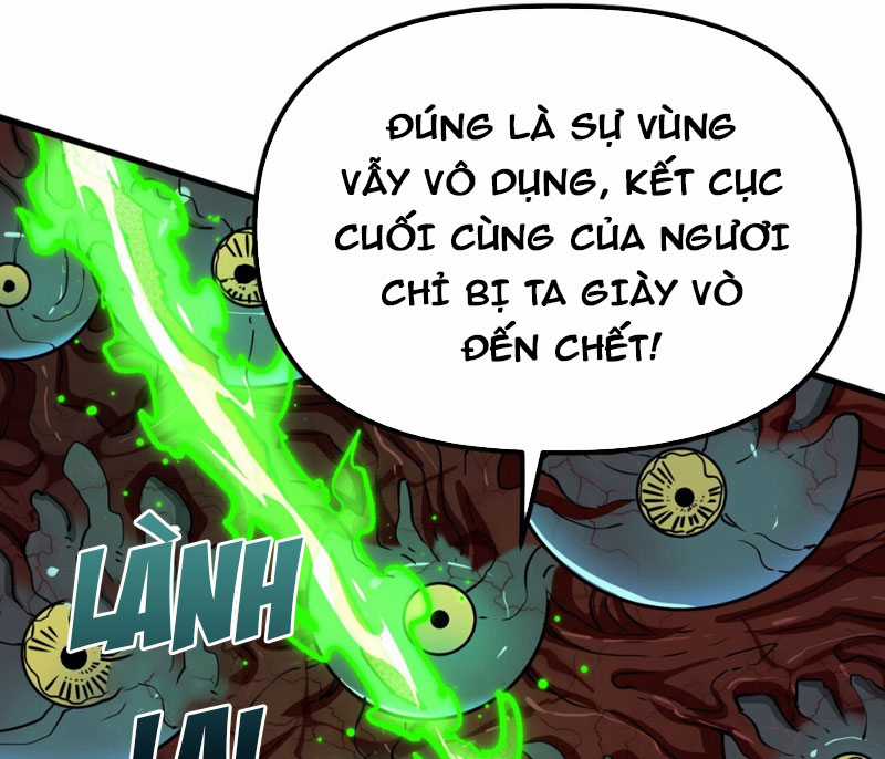 Bắt Đầu Từ Việc Ký Gửi, Ta Một Mình Trảm Thần Chapter 3 trang 165