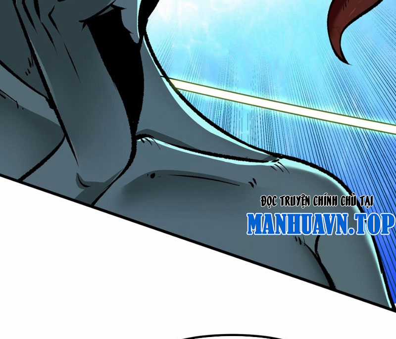 Bắt Đầu Từ Việc Ký Gửi, Ta Một Mình Trảm Thần Chapter 3 trang 167