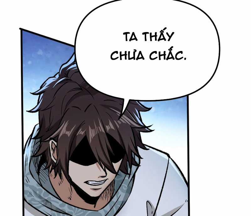 Bắt Đầu Từ Việc Ký Gửi, Ta Một Mình Trảm Thần Chapter 3 trang 168