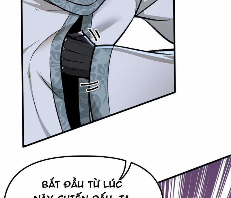 Bắt Đầu Từ Việc Ký Gửi, Ta Một Mình Trảm Thần Chapter 3 trang 169