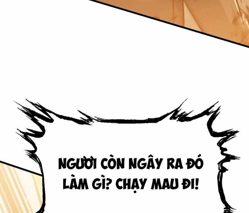 Bắt Đầu Từ Việc Ký Gửi, Ta Một Mình Trảm Thần Chapter 3 trang 17