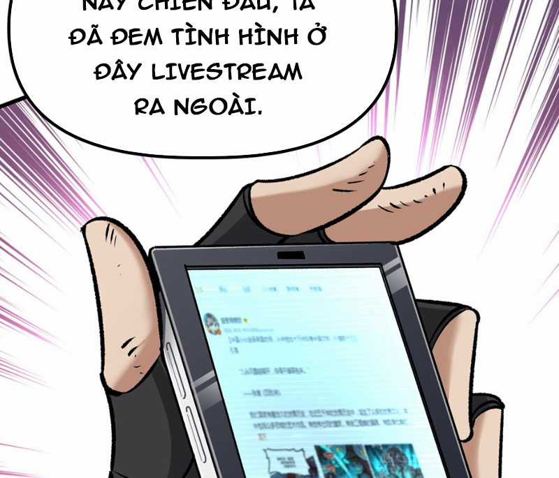 Bắt Đầu Từ Việc Ký Gửi, Ta Một Mình Trảm Thần Chapter 3 trang 170