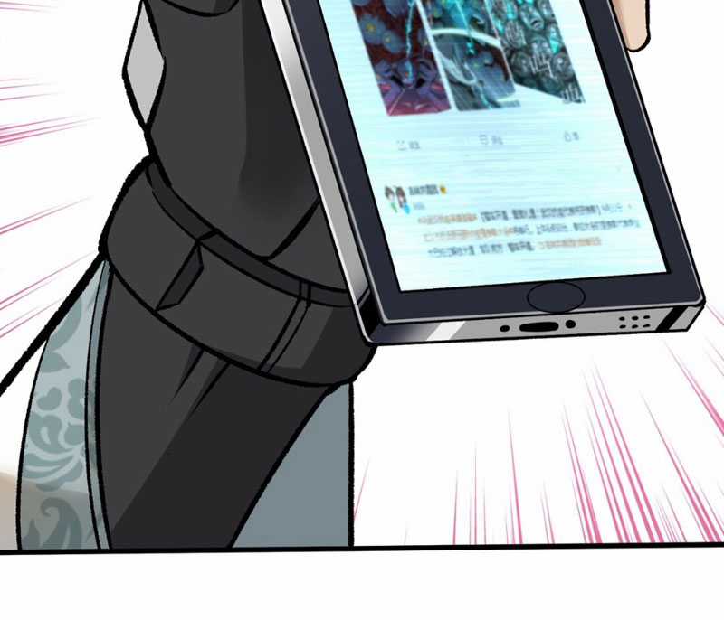 Bắt Đầu Từ Việc Ký Gửi, Ta Một Mình Trảm Thần Chapter 3 trang 171