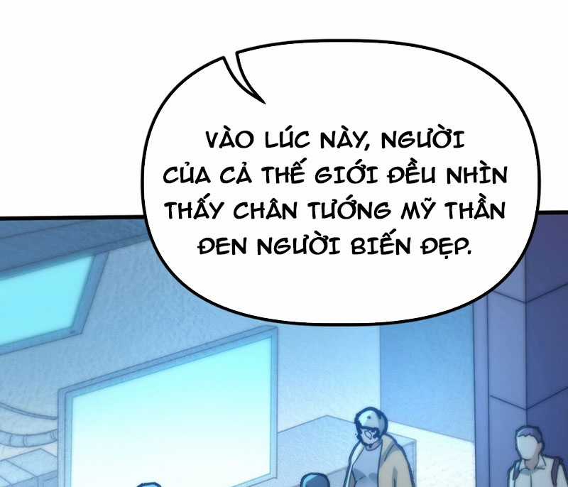 Bắt Đầu Từ Việc Ký Gửi, Ta Một Mình Trảm Thần Chapter 3 trang 172