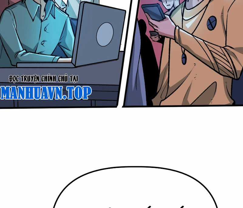 Bắt Đầu Từ Việc Ký Gửi, Ta Một Mình Trảm Thần Chapter 3 trang 174