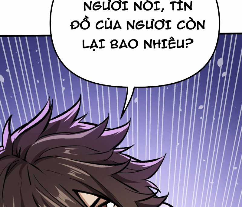 Bắt Đầu Từ Việc Ký Gửi, Ta Một Mình Trảm Thần Chapter 3 trang 175