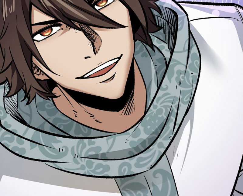 Bắt Đầu Từ Việc Ký Gửi, Ta Một Mình Trảm Thần Chapter 3 trang 176