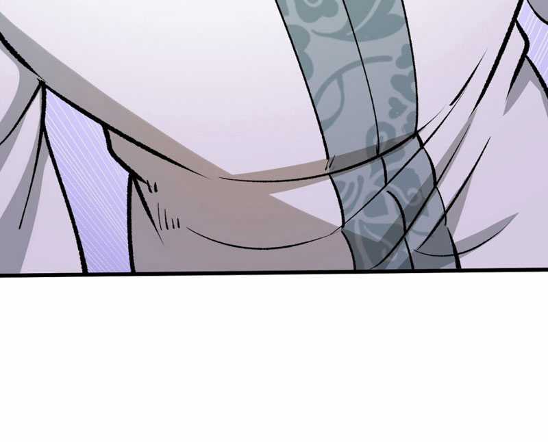 Bắt Đầu Từ Việc Ký Gửi, Ta Một Mình Trảm Thần Chapter 3 trang 177