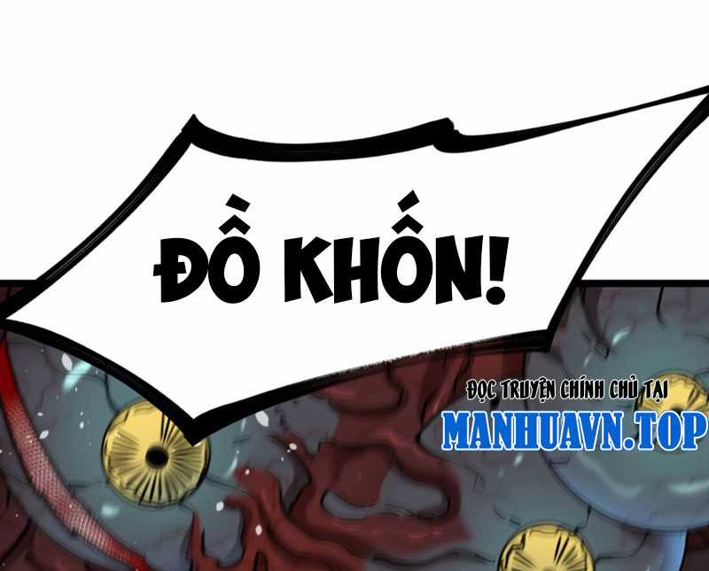 Bắt Đầu Từ Việc Ký Gửi, Ta Một Mình Trảm Thần Chapter 3 trang 178
