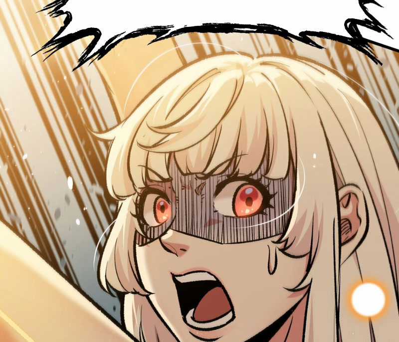 Bắt Đầu Từ Việc Ký Gửi, Ta Một Mình Trảm Thần Chapter 3 trang 18