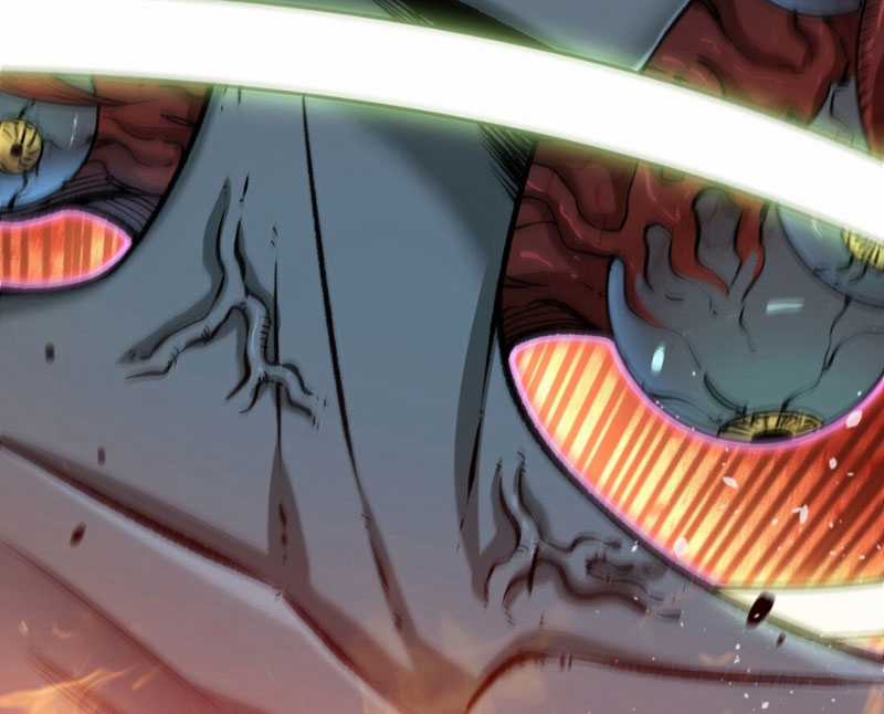 Bắt Đầu Từ Việc Ký Gửi, Ta Một Mình Trảm Thần Chapter 3 trang 180