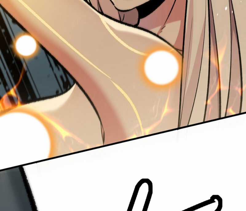 Bắt Đầu Từ Việc Ký Gửi, Ta Một Mình Trảm Thần Chapter 3 trang 19