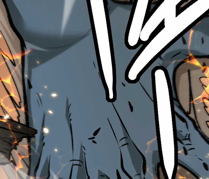 Bắt Đầu Từ Việc Ký Gửi, Ta Một Mình Trảm Thần Chapter 3 trang 22