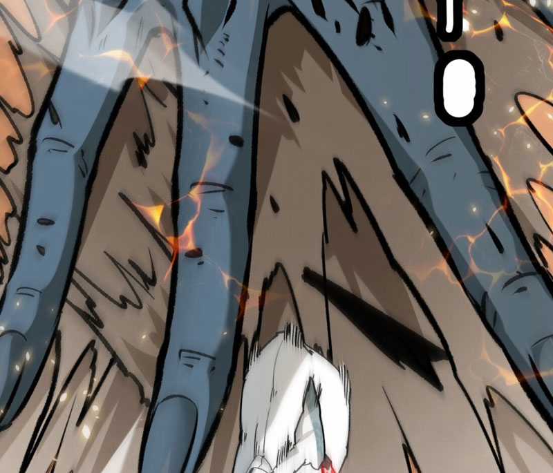 Bắt Đầu Từ Việc Ký Gửi, Ta Một Mình Trảm Thần Chapter 3 trang 23