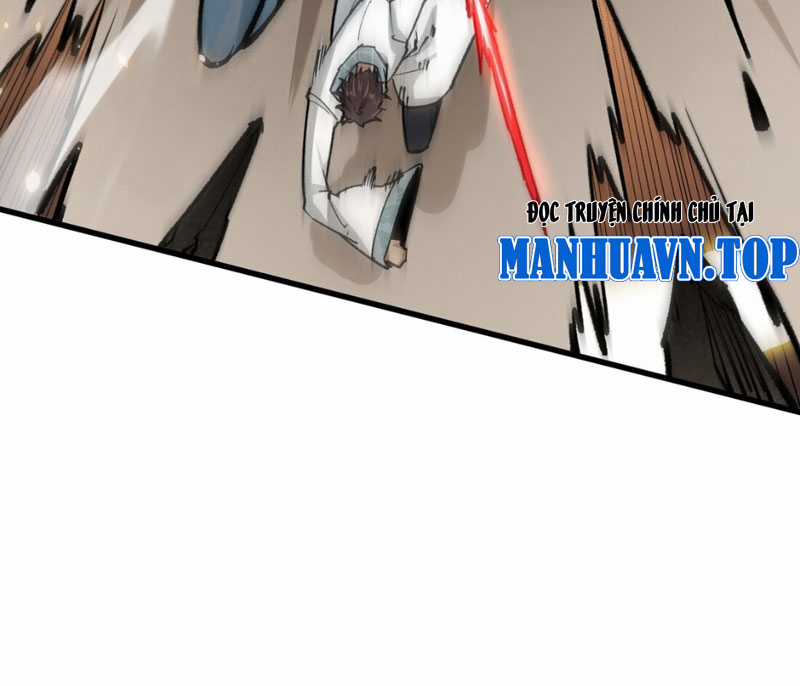 Bắt Đầu Từ Việc Ký Gửi, Ta Một Mình Trảm Thần Chapter 3 trang 24