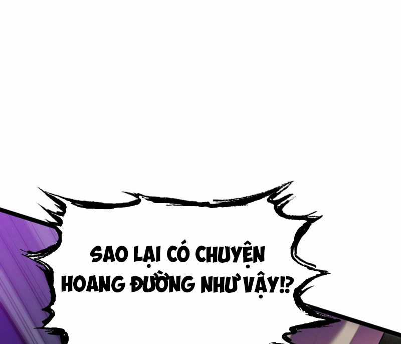 Bắt Đầu Từ Việc Ký Gửi, Ta Một Mình Trảm Thần Chapter 3 trang 25