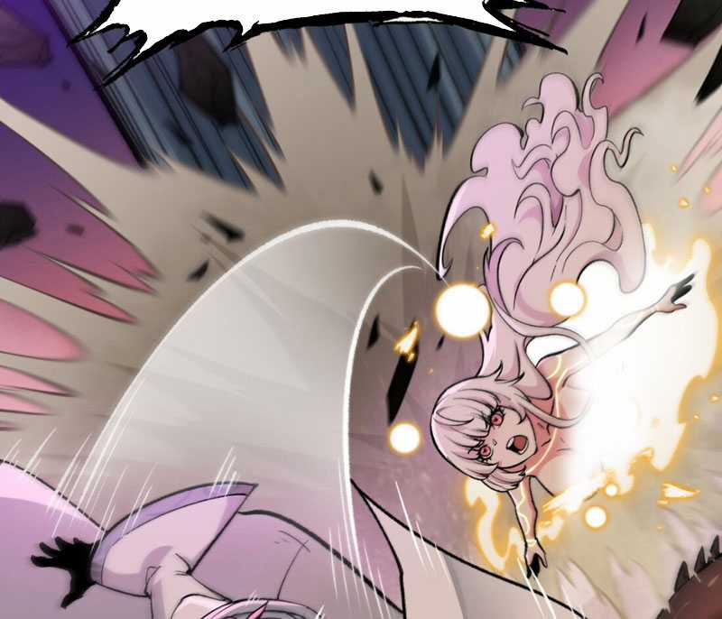 Bắt Đầu Từ Việc Ký Gửi, Ta Một Mình Trảm Thần Chapter 3 trang 26