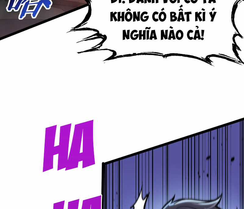 Bắt Đầu Từ Việc Ký Gửi, Ta Một Mình Trảm Thần Chapter 3 trang 28