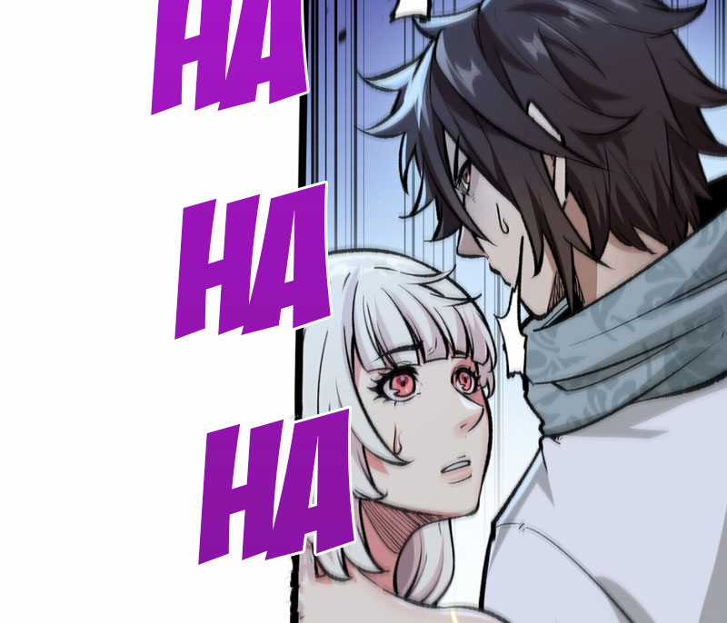 Bắt Đầu Từ Việc Ký Gửi, Ta Một Mình Trảm Thần Chapter 3 trang 29