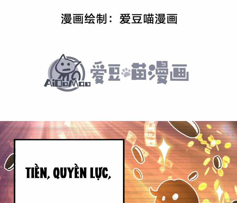 Bắt Đầu Từ Việc Ký Gửi, Ta Một Mình Trảm Thần Chapter 3 trang 3