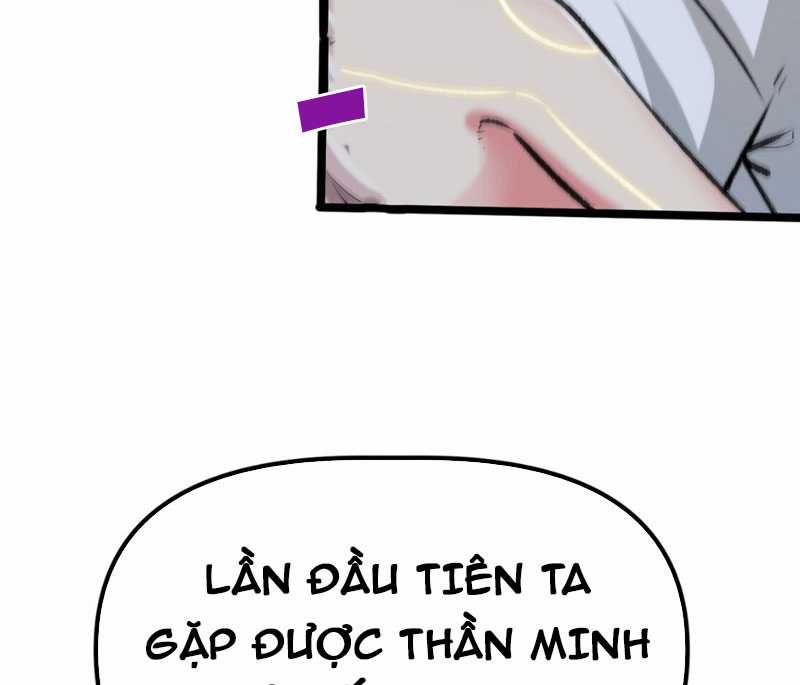 Bắt Đầu Từ Việc Ký Gửi, Ta Một Mình Trảm Thần Chapter 3 trang 30