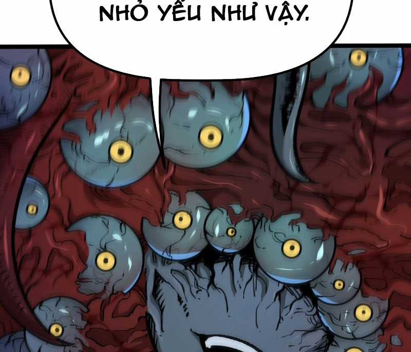 Bắt Đầu Từ Việc Ký Gửi, Ta Một Mình Trảm Thần Chapter 3 trang 31