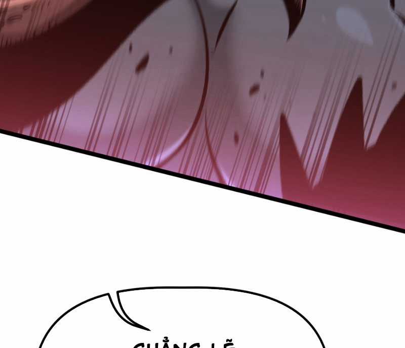 Bắt Đầu Từ Việc Ký Gửi, Ta Một Mình Trảm Thần Chapter 3 trang 33