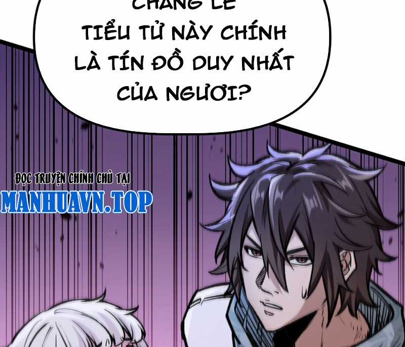 Bắt Đầu Từ Việc Ký Gửi, Ta Một Mình Trảm Thần Chapter 3 trang 34