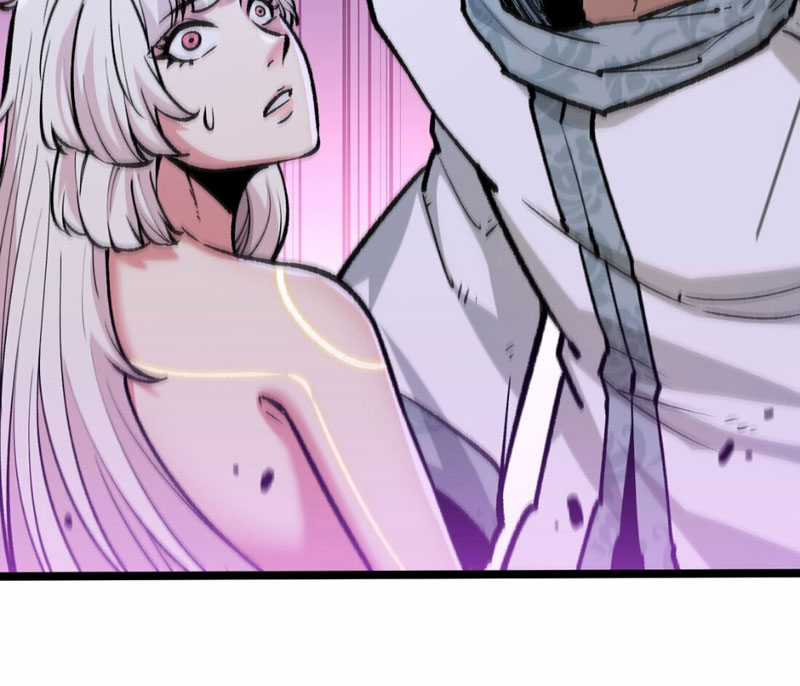 Bắt Đầu Từ Việc Ký Gửi, Ta Một Mình Trảm Thần Chapter 3 trang 35