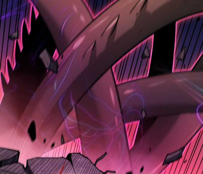 Bắt Đầu Từ Việc Ký Gửi, Ta Một Mình Trảm Thần Chapter 3 trang 37