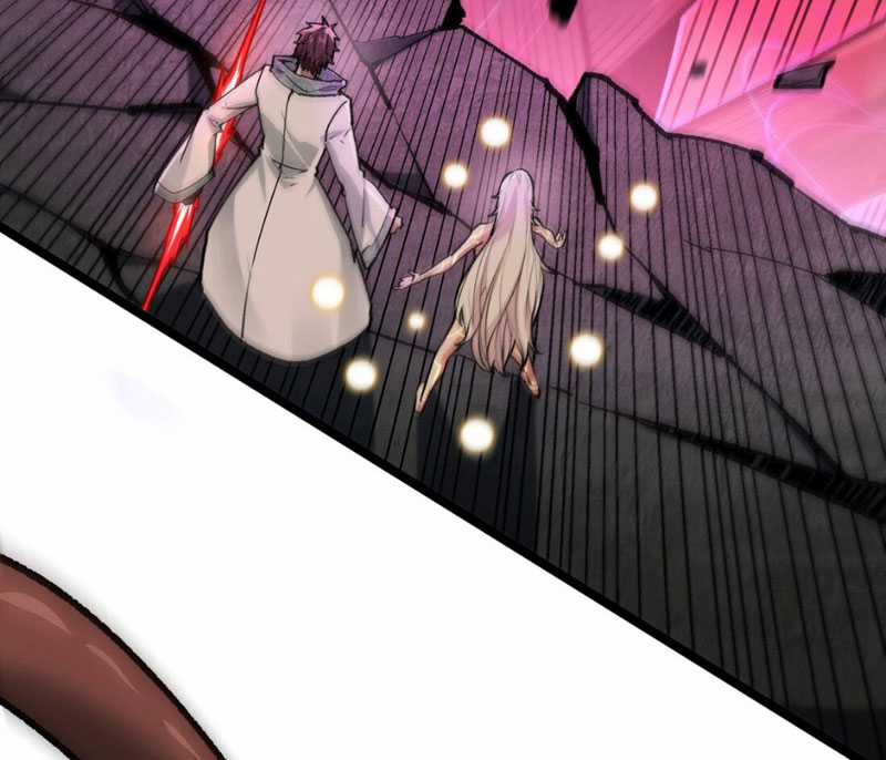 Bắt Đầu Từ Việc Ký Gửi, Ta Một Mình Trảm Thần Chapter 3 trang 38