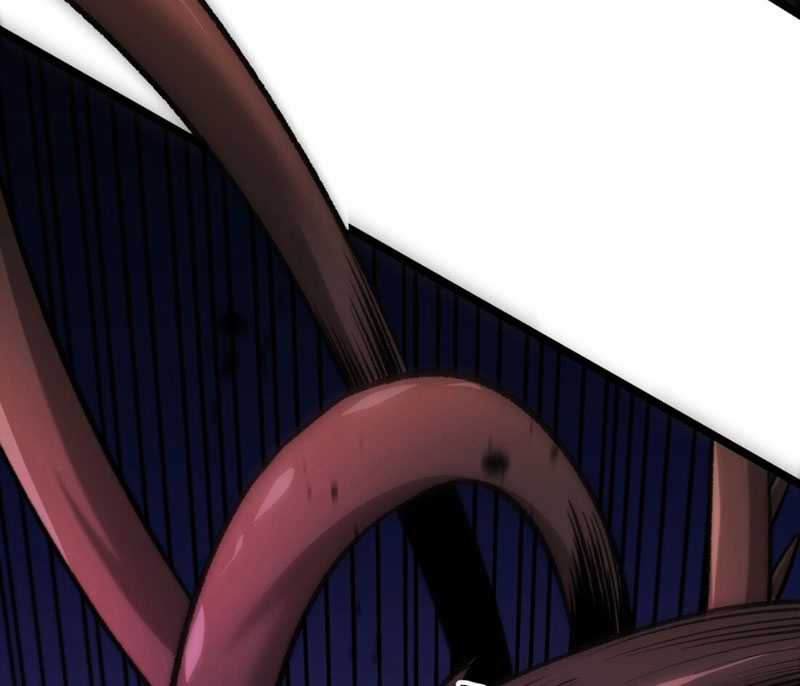 Bắt Đầu Từ Việc Ký Gửi, Ta Một Mình Trảm Thần Chapter 3 trang 39