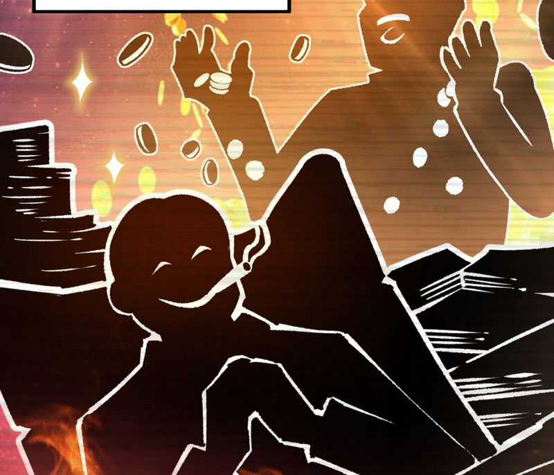 Bắt Đầu Từ Việc Ký Gửi, Ta Một Mình Trảm Thần Chapter 3 trang 4