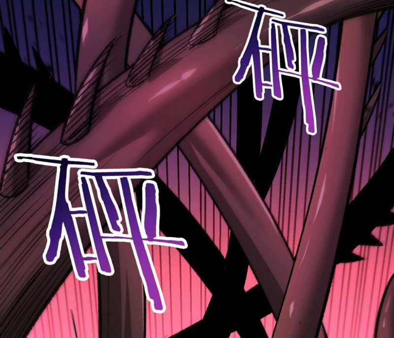 Bắt Đầu Từ Việc Ký Gửi, Ta Một Mình Trảm Thần Chapter 3 trang 40