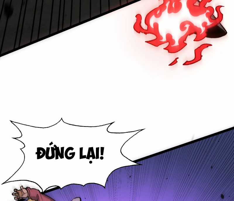 Bắt Đầu Từ Việc Ký Gửi, Ta Một Mình Trảm Thần Chapter 3 trang 43