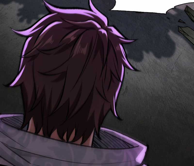 Bắt Đầu Từ Việc Ký Gửi, Ta Một Mình Trảm Thần Chapter 3 trang 45