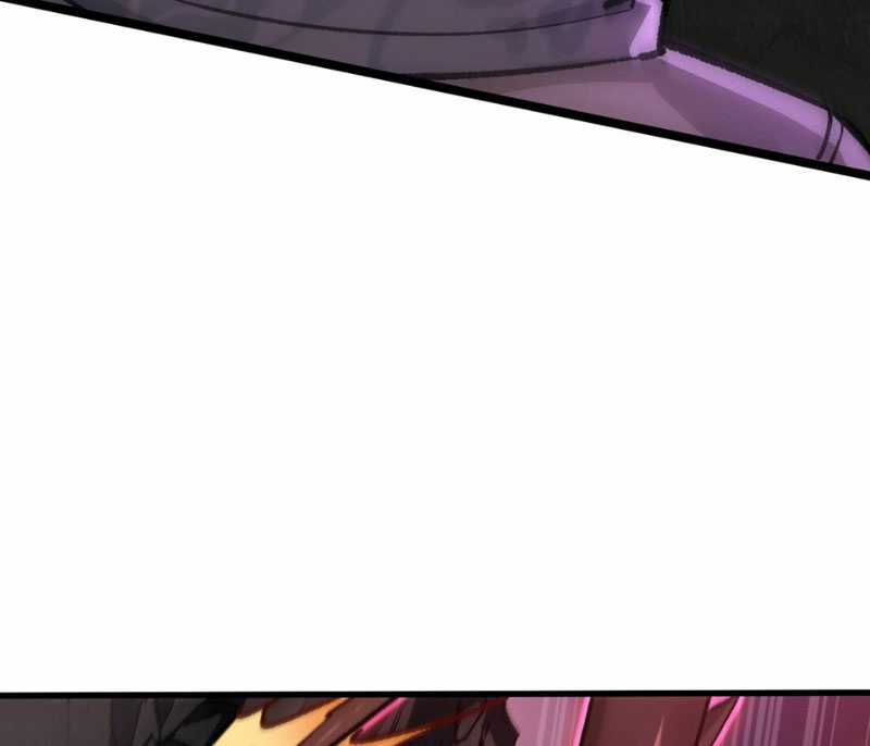 Bắt Đầu Từ Việc Ký Gửi, Ta Một Mình Trảm Thần Chapter 3 trang 46