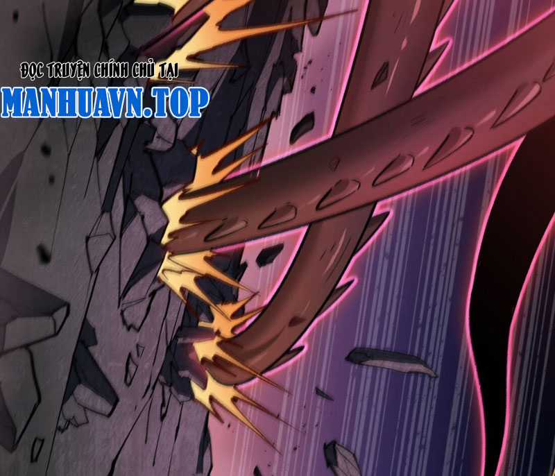 Bắt Đầu Từ Việc Ký Gửi, Ta Một Mình Trảm Thần Chapter 3 trang 47