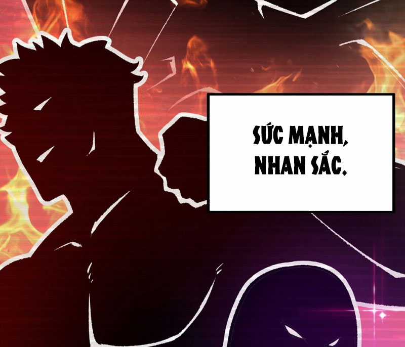 Bắt Đầu Từ Việc Ký Gửi, Ta Một Mình Trảm Thần Chapter 3 trang 5