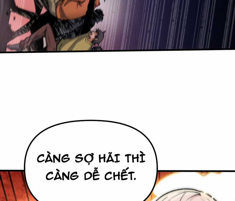 Bắt Đầu Từ Việc Ký Gửi, Ta Một Mình Trảm Thần Chapter 3 trang 50