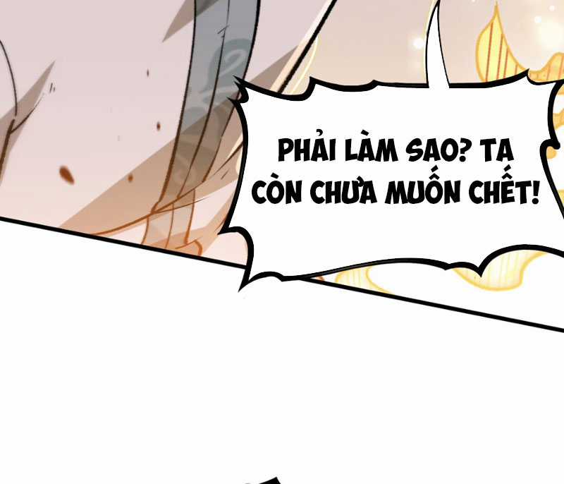 Bắt Đầu Từ Việc Ký Gửi, Ta Một Mình Trảm Thần Chapter 3 trang 52