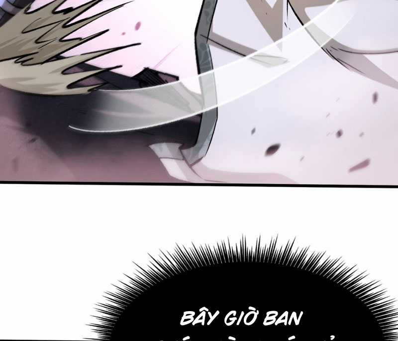 Bắt Đầu Từ Việc Ký Gửi, Ta Một Mình Trảm Thần Chapter 3 trang 55