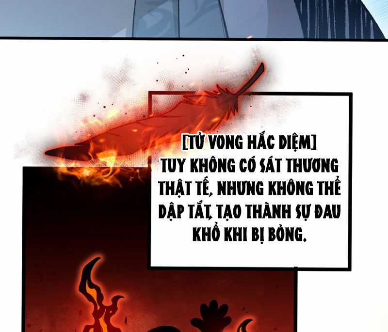 Bắt Đầu Từ Việc Ký Gửi, Ta Một Mình Trảm Thần Chapter 3 trang 58