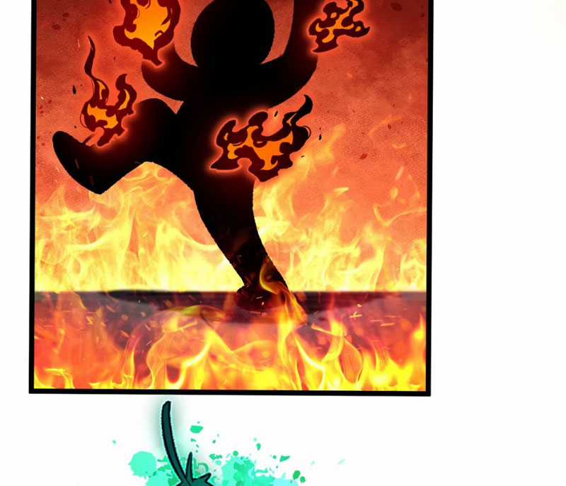 Bắt Đầu Từ Việc Ký Gửi, Ta Một Mình Trảm Thần Chapter 3 trang 59