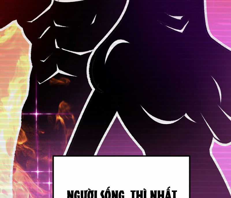 Bắt Đầu Từ Việc Ký Gửi, Ta Một Mình Trảm Thần Chapter 3 trang 6