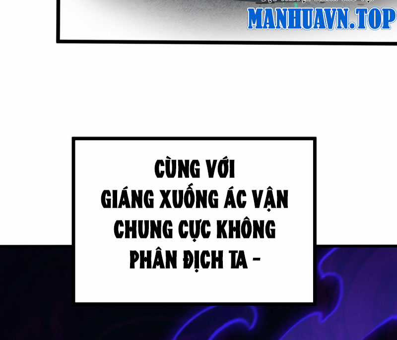 Bắt Đầu Từ Việc Ký Gửi, Ta Một Mình Trảm Thần Chapter 3 trang 61